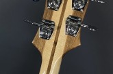 Rickenbacker 2024 4003 Mapleglo-7.jpg